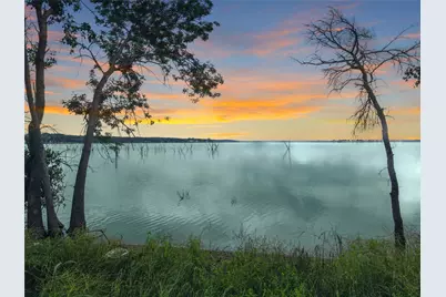 Lot 16 Opal Lane, Corsicana, TX 75109 - Photo 2