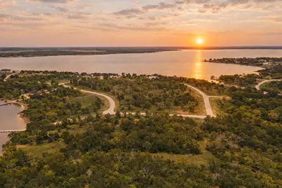 Lot 16 Opal Lane, Corsicana, TX 75109 - Photo 36