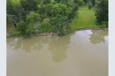 Lot 16 Opal Lane, Corsicana, TX 75109 - Photo 8