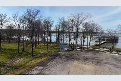 Lot 16 Opal Lane, Corsicana, TX 75109 - Photo 32