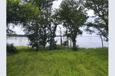 Lot 16 Opal Lane, Corsicana, TX 75109 - Photo 4