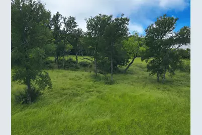 Lot 16 Opal Lane, Corsicana, TX 75109 - Photo 28