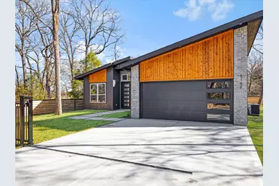 6147 Inca Drive, Enchanted Oaks, TX 75156 - Photo 4