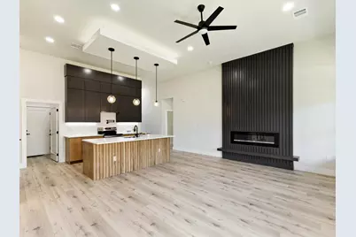 6147 Inca Drive, Enchanted Oaks, TX 75156 - Photo 26