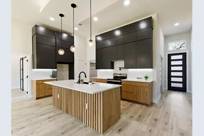 6147 Inca Drive, Enchanted Oaks, TX 75156 - Photo 24