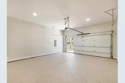 6147 Inca Drive, Enchanted Oaks, TX 75156 - Photo 22