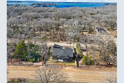 6147 Inca Drive, Enchanted Oaks, TX 75156 - Photo 30