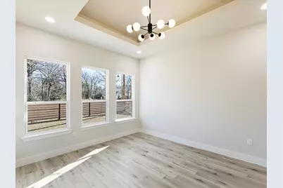 6147 Inca Drive, Enchanted Oaks, TX 75156 - Photo 10