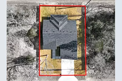 6147 Inca Drive, Enchanted Oaks, TX 75156 - Photo 38