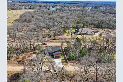 6147 Inca Drive, Enchanted Oaks, TX 75156 - Photo 32