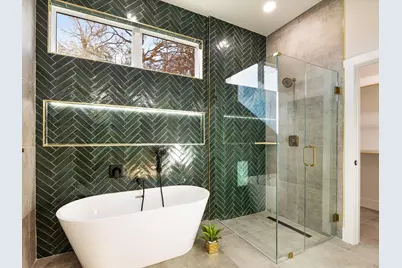 6147 Inca Drive, Enchanted Oaks, TX 75156 - Photo 14