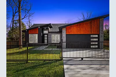 6147 Inca Drive, Enchanted Oaks, TX 75156 - Photo 2