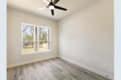 6147 Inca Drive, Enchanted Oaks, TX 75156 - Photo 18