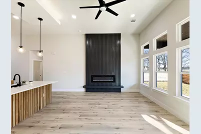 6147 Inca Drive, Enchanted Oaks, TX 75156 - Photo 8