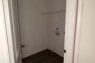 14318 Elkhorn Crest, San Antonio, TX 78253 - Photo 22