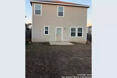 14318 Elkhorn Crest, San Antonio, TX 78253 - Photo 1