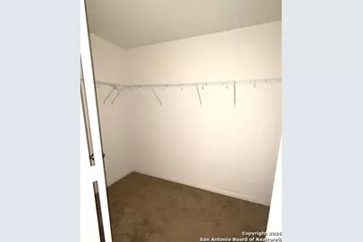 14318 Elkhorn Crest, San Antonio, TX 78253 - Photo 20