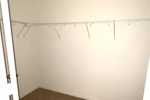 14318 Elkhorn Crest, San Antonio, TX 78253 - Photo 20