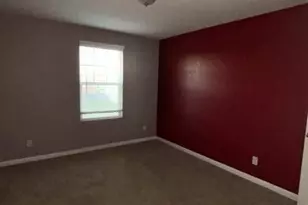 14318 Elkhorn Crest, San Antonio, TX 78253 - Photo 6