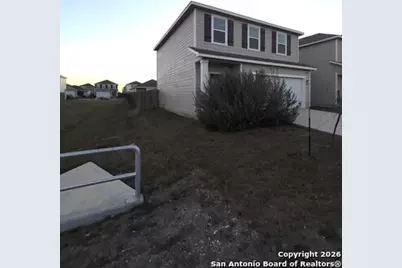 14318 Elkhorn Crest, San Antonio, TX 78253 - Photo 24