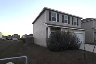 14318 Elkhorn Crest, San Antonio, TX 78253 - Photo 24