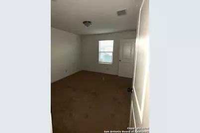 14318 Elkhorn Crest, San Antonio, TX 78253 - Photo 4