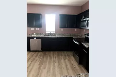 14318 Elkhorn Crest, San Antonio, TX 78253 - Photo 14