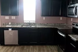 14318 Elkhorn Crest, San Antonio, TX 78253 - Photo 14