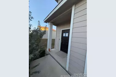 14318 Elkhorn Crest, San Antonio, TX 78253 - Photo 12