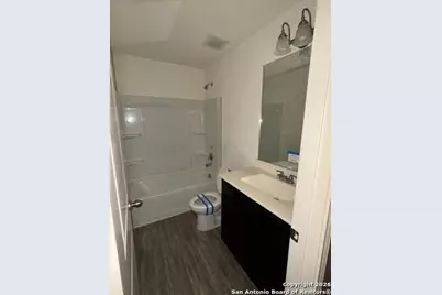 14318 Elkhorn Crest, San Antonio, TX 78253 - Photo 2