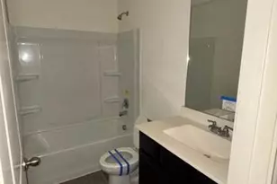 14318 Elkhorn Crest, San Antonio, TX 78253 - Photo 2