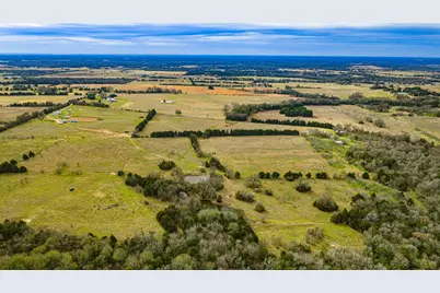 491 Lcr 437 #C, Mexia, TX 76667 - Photo 22