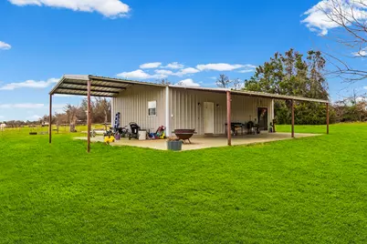 491 Lcr 437 #C, Mexia, TX 76667 - Photo 2