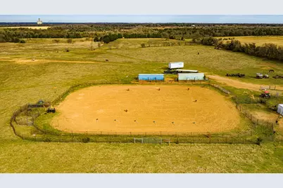 491 Lcr 437 #C, Mexia, TX 76667 - Photo 26