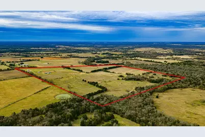 491 Lcr 437 #C, Mexia, TX 76667 - Photo 16