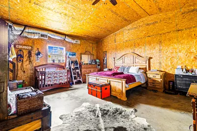 491 Lcr 437 #C, Mexia, TX 76667 - Photo 8