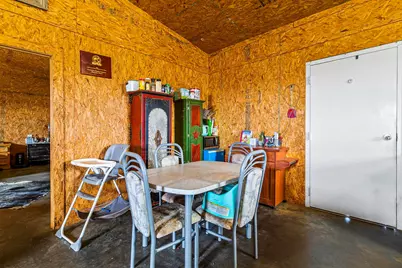 491 Lcr 437 #C, Mexia, TX 76667 - Photo 6