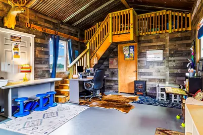 491 Lcr 437 #C, Mexia, TX 76667 - Photo 12