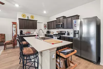 742 Buttercup Drive, Pilot Point, TX 76258 - Photo 6