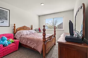 742 Buttercup Dr, Pilot Point, TX 76258 - Photo 16