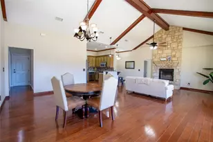 601 Turkey Run, Abilene, TX 79602 - Photo 4