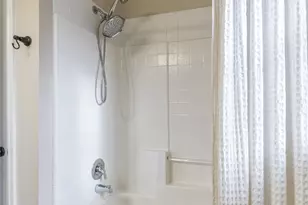 601 Turkey Run, Abilene, TX 79602 - Photo 24