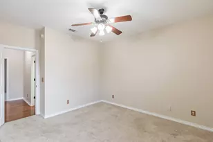 601 Turkey Run, Abilene, TX 79602 - Photo 22