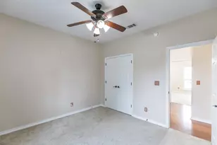 601 Turkey Run, Abilene, TX 79602 - Photo 26