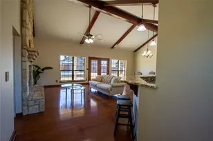 601 Turkey Run, Abilene, TX 79602 - Photo 2