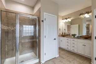 601 Turkey Run, Abilene, TX 79602 - Photo 18