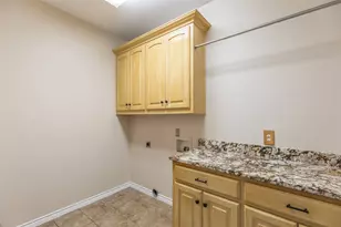 601 Turkey Run, Abilene, TX 79602 - Photo 20