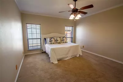 601 Turkey Run, Abilene, TX 79602 - Photo 8