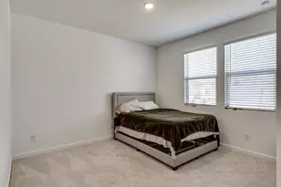 1233 Eagle Mountain Dr, Dallas, TX 75253 - Photo 18