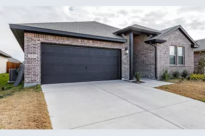 1233 Eagle Mountain Drive, Dallas, TX 75253 - Photo 2